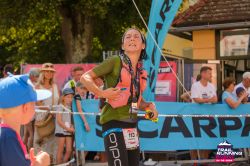 2024-08-24 KTRE 2024 -135546-DSC_5147